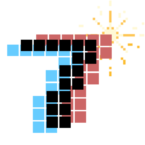 feature-image
